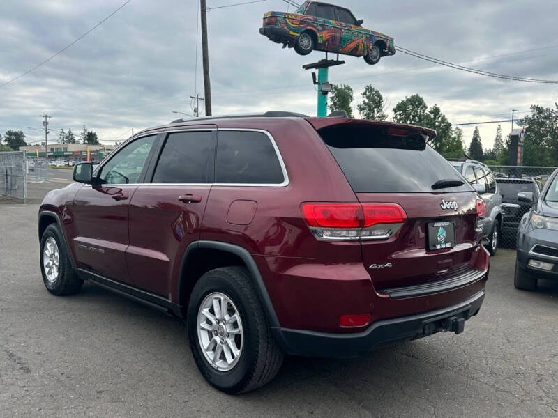 jeep grand cherokee 2019 1C4RJFAG3KC771511 image jeep grand cherokee 2019 1C4RJFAG3KC771511 image